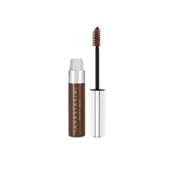 Anastasia Beverly Hills Tinted Brow Gel Żel do brwi 9 g 08 - Chocolate. Kosmetyki do brwi ANASTASIA BEVERLY HILLS. Za 138.79 zł.