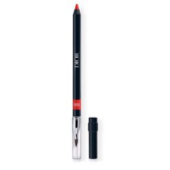 DIOR Rouge Dior Contour - Długotrwała konturówka do ust Konturówki do ust 1,2 g Nr. 999. Konturówki do ust Dior. Za 116.00 zł.