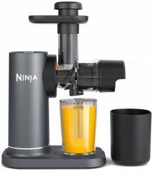 Sokowirówka Ninja JC151EU. Sokowirówki Ninja. Za 599.00 zł.