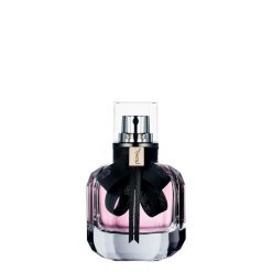 Yves Saint Laurent Mon Paris Woda perfumowana 30 ml Damski. Perfumy damskie YVES SAINT LAURENT. Za 369.00 zł.