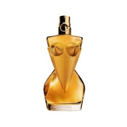 Jean Paul Gaultier GAULTIER DIVINE Woda perfumowana 30 ml Damski. Perfumy damskie JEAN PAUL GAULTIER. Za 359.00 zł.