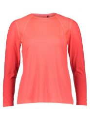 Craft Koszulka sportowa "ADV Essence" w kolorze czerwonym rozmiar: XL. Czerwone koszulki sportowe Craft, bez wzorów, bez ramiączek, outdoorowe. Za 101.23 zł.