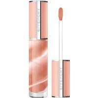 Givenchy - Rose Perfecto – Balsam Do Ust W Płynie - Rose Perfecto 24 Liquide 6ml N109 - Dla Kobiet. Balsamy do ust Givenchy. Za 225.00 zł.