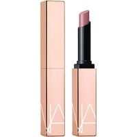 Nars - Afterglow Sensual Shine Lipstick - Pomadka Do Ust - Afterglow Lipstick Devotion - Dla Kobiet. Pomadki NARS. Za 165.00 zł.