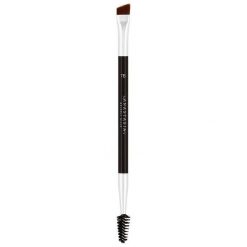 Anastasia Beverly Hills Brush #7B Pędzle do brwi 1 ct. Pędzle ANASTASIA BEVERLY HILLS. Za 84.00 zł.