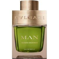 Bvlgari - Man Wood Essence - Woda Perfumowana - Atomizer 60 ml - Dla Mężczyzn. Perfumy męskie Bvlgari. Za 366.00 zł.