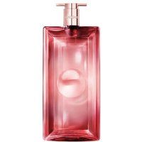 Lancôme - Idole Power - Woda Perfumowana - Idole Power Edp V100ml - Dla Kobiet. Perfumy damskie LANCOME. Za 759.00 zł.