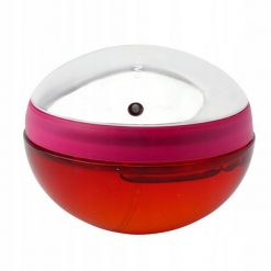 Paco Rabanne Ultrared 80 ml EDP woda perfumowana damska tester. Perfumy damskie Paco Rabanne. Za 99.27 zł.