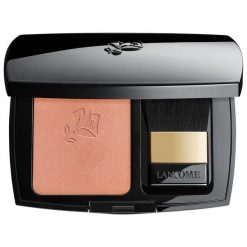 Lancôme Blush Subtil Róż do policzków 5 g 03 - SORBET DE CORAIL. Róże LANCOME. Za 225.00 zł.