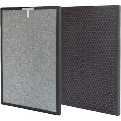 Rohnson R-9550F2. Nawilżacze powietrza Rohnson. W wyprzedaży za 114.00 zł.