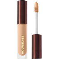 Hourglass - Vanish Airbrush Concealer - Ultralekki Korektor W Płynie W Rozmiarze Podróżnym - Beech 1.30ml - Dla Kobiet. Korektory HOURGLASS. Za 89.00 zł.