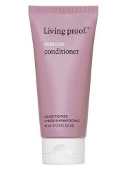 Living Proof Odżywka do włosów "Restore" - 60 ml rozmiar: onesize. Odżywki do włosów living proof. Za 52.95 zł.