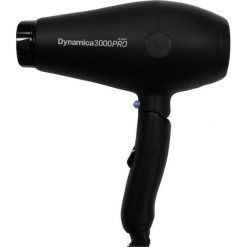 Suszarka do włosów Diva Dynamica 3000 PRO Global (SUK171). Suszarki do włosów Diva. Za 174.74 zł.
