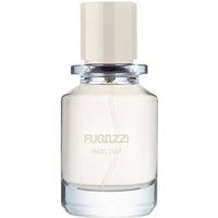 Angel Dust - Eau de Parfum. Perfumy damskie Fugazzi Fragrances. Za 415.00 zł.