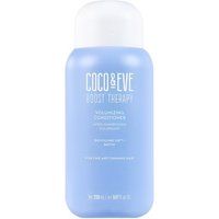 Boost Therapy - Odżywka zwiększająca objętość włosów. Odżywki do włosów COCO & EVE. Za 91.90 zł.