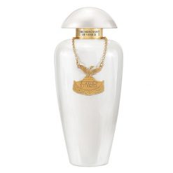 THE MERCHANT OF VENICE La Fenice My Pearls Woda perfumowana 100 ml Damski. Perfumy damskie the merchant of venice. Za 898.89 zł.