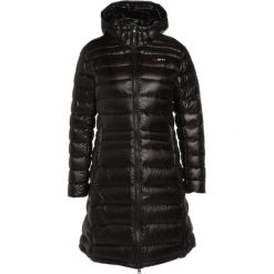 Yeti FAITH Płaszcz puchowy black. Czarne kurtki sportowe marki Yeti, l, z materiału. Za 2,099.00 zł.