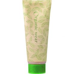 Physicians Formula Organic Wear Tinted Moisturizer SPF15 intensywnie nawilżający podkład do twarzy Light/Medium 44ml. Podkłady Physicians Formula. Za 53.50 zł.