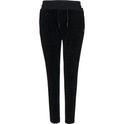 Spodnie dresowe Colmar. Spodnie dresowe Colmar. Za 279.00 zł.