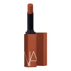 Nars - Powermatte Lipstick – Matowa Pomadka Do Ust - Powermatte Lipstick No Angel - Dla Kobiet. Pomadki NARS. Za 169.00 zł.