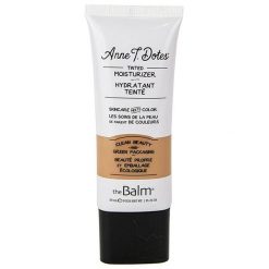 TheBalm ATD Face Primer Bazy pod makijaż i primery 30 ml 34 - MEDIUM DARK. Bazy pod makijaż Thebalm. Za 122.59 zł.