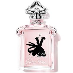 Guerlain La Petite Robe NoireEau de Toilette Woda toaletowa 100 ml Damski. Perfumy damskie Guerlain. Za 559.20 zł.