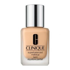 Clinique Superbalanced Make-up Paletki cieni i zestawy kosmetyków 30 ml 28 Light. Palety cieni Clinique. Za 157.69 zł.