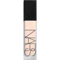 Nars - Natural Matte Longwear Foundation - Długotrwały Matowy Podkład - Oslo (30ml) - Dla Kobiet. Podkłady NARS. Za 265.00 zł.