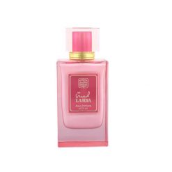Lamsa Khalta 80 ml EDP woda perfumowana unisex. Perfumy damskie Naseem. W wyprzedaży za 20.66 zł.