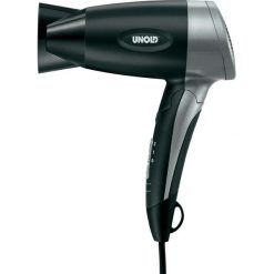 Suszarka do włosów Unold 87206. Suszarki do włosów Unold. Za 53.69 zł.