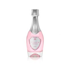 PHILIPP PLEIN Plein Fatale Rosé Woda perfumowana 50 ml Damski. Perfumy damskie Philipp Plein. Za 296.25 zł.