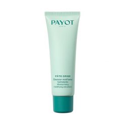 Payot Pâte Grise ÉMULSION HYDRATNATE MATIFIANTE Mleczka do twarzy 50 ml Damski. Oczyszczanie Payot. Za 137.79 zł.
