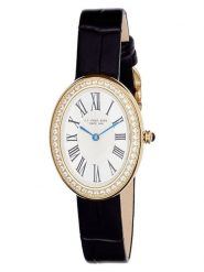 U.S. Polo Assn. Zegarek kwarcowy w kolorze złoto-czarno-białym rozmiar: onesize. Czarne, analogowe zegarki U.S. Polo Assn., ze stali. Za 339.99 zł.