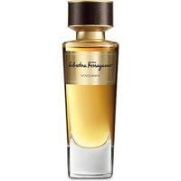 Tuscan Creations VENDEMMIA - Woda perfumowana. Perfumy męskie Salvatore Ferragamo. Za 1,299.00 zł.
