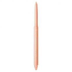 Tarte - Fake Awake Eyeliner - Eyeliner - Nude (0,2 g) - Dla Kobiet. Eyelinery TARTE. Za 115.00 zł.