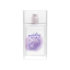 Florence By Mills Wildly Me Woda toaletowa 50 ml Damski. Perfumy damskie Florence By Mills. Za 99.00 zł.