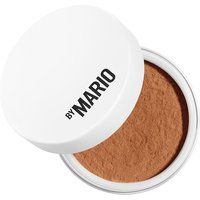 Makeup By Mario - Surrealskin Soft Blur Setting Powder - Puder Sypki - Surrealskin Soft Blur Setting Powder 5 - Dla Kobiet. Pudry Makeup By Mario. Za 189.00 zł.