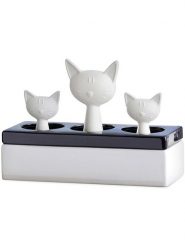 Wenko Nawilżacz powietrza w kolorze białym - 22 x 15,5 cm rozmiar: onesize. Nawilżacze powietrza Wenko. Za 95.92 zł.