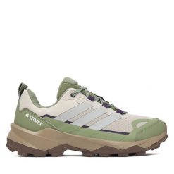 Trekkingi adidas. Trekkingi Adidas, trekkingowe. Za 439.99 zł.