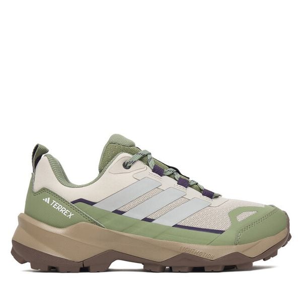 Trekkingi adidas. Trekkingi Adidas, trekkingowe. Za 439.99 zł.
