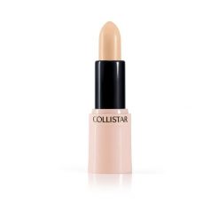 Collistar Make-up Impeccable Concealer Stick Korektory 4 ml 2 - BEIGE. Korektory Collistar. Za 86.10 zł.