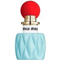 Miu Miu L'Eau de Muguet - Woda perfumowana. Perfumy damskie Miu miu. Za 419.00 zł.