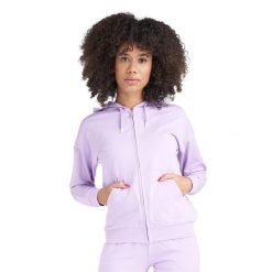 Bluza z bawełna z kaptur na co dzień na siłownię. Zielone bluzy LEONE 1947 APPAREL, s, bez wzorów, z bawełny, bez kaptura. W wyprzedaży za 286.28 zł.