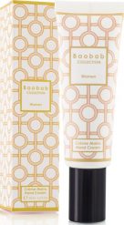 Krem do rąk Women. Dłonie Baobab Collection. Za 126.00 zł.