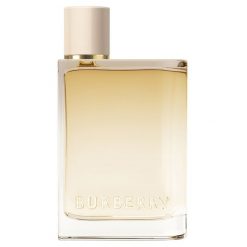BURBERRY London Dream Woda perfumowana 100 ml Damski. Perfumy damskie Burberry. Za 503.02 zł.
