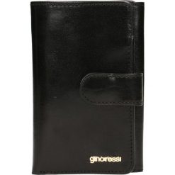 Portfel damski PIEMONTE. Portfele marki Gino Rossi. W wyprzedaży za 249.90 zł.
