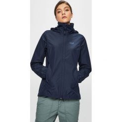 Jack Wolfskin - Kurtka. Kurtki Jack Wolfskin. W wyprzedaży za 359.90 zł.
