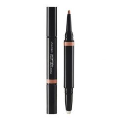 Shiseido No. 12 Espresso 1,1 g Konturówki do ust Nr.02 - Beige. Konturówki do ust Shiseido. Za 99.00 zł.