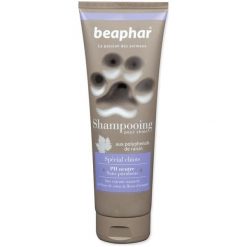 Beaphar Fr Szampon Dla Szczeniąt 250ml. Szampony do włosów Beaphar. Za 40.00 zł.