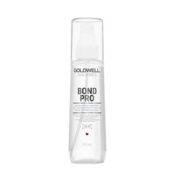 Goldwell Dualsenses BOND PRO Repair & Structure Spray Olejki i serum do włosów 150 ml. Odżywki do włosów Goldwell. Za 118.19 zł.